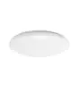 Noxion LED Bulkhead  Corido  Wit  16W 1600lm 830-840-865 CCT | IP44 - Nood 3h