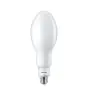 Philips TrueForce Core LED Openbaar (Stad - Wegen) Master LED HPL M E27 24W 4000lm - 840 Koel Wit | Vervangt 125W