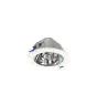 Philips LED Downlight GroenSpace DN500B 15W 2000lm 120D - 840 Koel Wit | 180mm - Zaagmaat 150mm