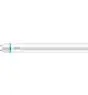 Philips Master LED T8 (EM/Mains) High Output 13.1/15.5W 2000/2300lm - 830 Warm Wit | 120cm - Lumen Schakelaar - Vervangt 36W