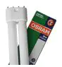 Osram Dulux L 36W 865 | Daglicht - 4-Pin