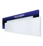 Noxion LED Paneel Delta Pro V3 Highlum 36W 4000K 5500lm 30x120cm UGR <19 | Koel Wit - Vervangt 2x36\W