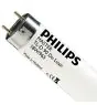 Philips MASTER TL - D De Luxe 18W - 965 Daglicht | 60cm