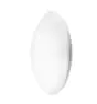 Noxion LED Bulkhead Corido Wit 22W 2075lm - 840 Koel Wit | 410mm - IP44