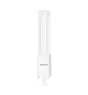 Osram Dulux-S LED 4.5W 450lm - 830 Warm Wit | Vervangt 9W