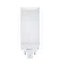 Osram Dulux-TE LED 7W 720lm - 830 Warm Wit | Vervangt 18W
