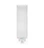 Osram Dulux-TE LED 20W 2025lm - 830 Warm Wit | Vervangt 42W