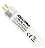 Sylvania Luxline Plus T5 54W - 830 Warm Wit | 115cm