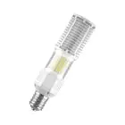 Osram NAV LED E40 50W 9000lm - 740 Koel Wit 