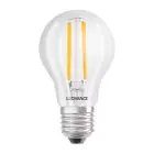 Ledvance Smart+ Wifi E27 Peer Classic Filament 6W 806lm - 827 Zeer Warm Wit | Dimbaar - Vervangt 60W