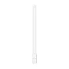 Osram Dulux L LED 2G11 25W 2950lm - 830 Warm Wit | 4-pin - Vervangt 55W