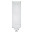 Ledvance Dulux-T LED 16W - 840 Koel Wit | Vervangt 32W