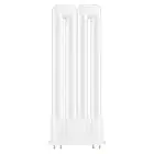 Ledvance Dulux F LED 20W - 830 Warm Wit | Vervangt 36W
