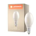 Ledvance HQL LED P E27 LED 19.4W 3600lm D - 827 Zeer Warm Wit | Vervangt 80W