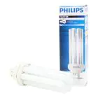 Philips MASTER PL-T 32W - 827 Zeer Warm Wit | 4 Pin