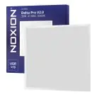 Noxion LED Paneel Delta Pro V2.0 30W 4110lm - 865 Daglicht | 60x60cm - UGR 