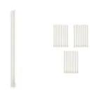 Voordeelpak 25x Philips PL-L 55W 840 4P (MASTER) | Koel Wit - 4-Pin