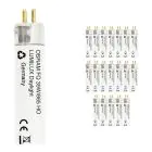 Voordeelpak 20x Osram FQ HO 39W 865 G5 Lumilux - 85cm