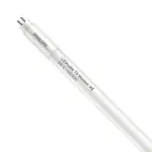 Philips LED Buis T5 MASTER (Mains AC) High Efficiency 8W 1000lm - 830 Warm Wit | 55cm - Vervangt 14W