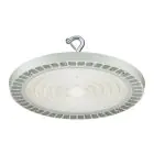 Philips LED Highbay BY100P CoreLine 77W 10500lm 41-80D - 840 Koel Wit | IP65