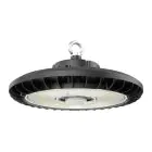 Noxion LED Highbay Ecowhite 200W 26000lm 120D - 840 Koel Wit | IP65 - 1-10V Dimbaar