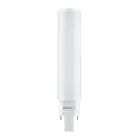 Osram Dulux-DE LED 10W 1100lm - 840 Koel Wit | Vervangt 26W