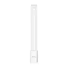 Osram Dulux L LED 2G11 12W 1500lm - 840 Koel Wit | 4-pin - Vervangt 24W