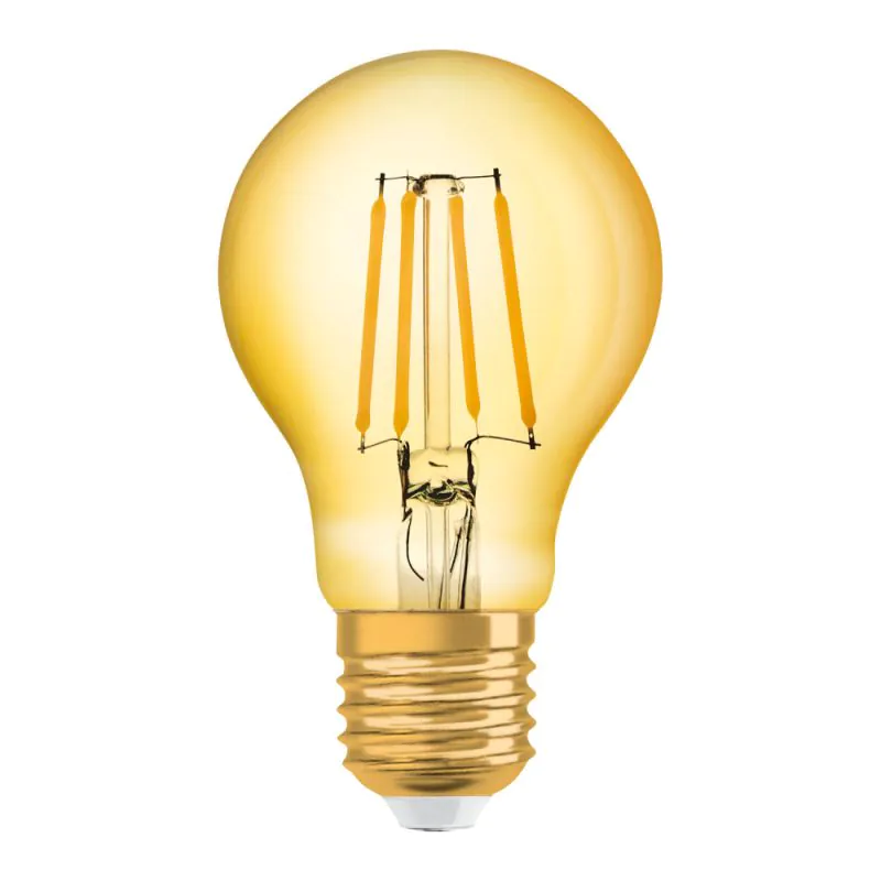 Osram LED bulb
