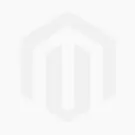 Voordeelpak 25x Osram T8 L 36W 827 G13 Lumilux